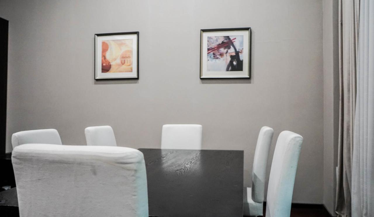 Jelsomino Boutique Hotel Astana Zewnętrze zdjęcie